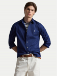 Polo Ralph Lauren S&auml;rk 710B20512006 Tumesinine Custom Fit