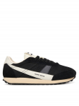 Tommy Jeans Tossud Tjw Retro Runner Archive EN0EN03013 Must