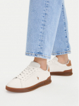 Polo Ralph Lauren Tossud 804P08223001 Valge