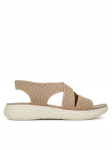 Clara Barson Sandaalid R25SS02836 Beež