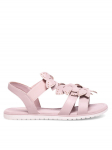 Clara Barson Sandaalid WS6262-03 Roosa