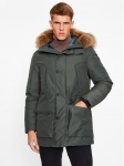 Bomboogie Sulejope CM 228P T GKG3 Roheline Regular Fit