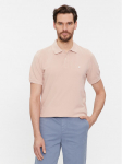 United Colors Of Benetton Polo s&auml;rk 3089J3179 Beež Regular Fit