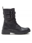 Geox Traperid J Casey G. B J2620B 000BC C9999 D Must