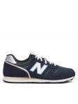 New Balance Tossud ML373OK2 Tumesinine
