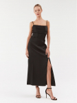 Guess Kokteilikleit W3BK82 WDEE2 Must Regular Fit