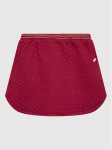 United Colors Of Benetton Seelik 3V8AC0001 Bordoopunane Regular Fit 150