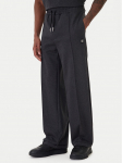 HUGO Dressip&uuml;ksid Dineto 50553432 Hall Relaxed Fit