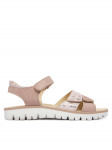 Primigi Sandaalid 1389044 D Roosa
