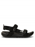 The North Face Sandaalid M Explore Camp Sandal NF0A8A8XKX71 Must 45