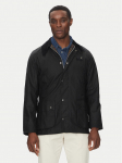 Barbour Kevad-s&uuml;gis jope Ashby MWX0339BK72 Must Tailored Fit