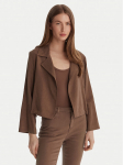 Marella S&auml;rk Palchi 2613041015 Pruun Regular Fit