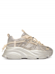 Steve Madden Tossud Vault 2R 11003549 Beež