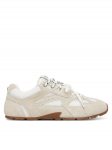 Steve Madden Tossud Asiel 11005159 Valge