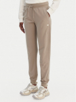 EA7 Emporio Armani Dressip&uuml;ksid 7W000461 AF13135 U6167 Beež Regular Fit