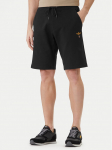 Aeronautica Militare Spordi&scaron;ortsid 261BF0032UF00674 Must Regular Fit