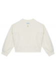Mayoral Pluus 3456 Beež Relaxed Fit