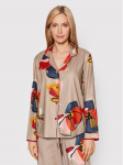 Cyberjammies Pidžaamas&auml;rk Naomi 9321 Beež Regular Fit