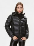 TWINSET Sulejope 232TT2350 Must Regular Fit