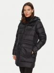Columbia Sulejope Harmony Falls&trade; 2085343 Must Regular Fit