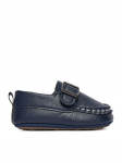 Guess Mokassiinid CEO-CM250728-9 Tumesinine 18