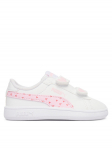 Puma Tossud Puma Smash 3.0 Hearty V Inf 405639 01 Valge 24
