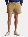 Polo Ralph Lauren Ujumis&scaron;ortsid 710957782502 Beež Regular Fit XXL