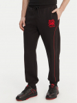 HUGO Dressip&uuml;ksid Dusson_RB 50559707 Must Relaxed Fit