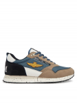 Aeronautica Militare Tossud 261SC0288UCT03545 V&auml;rviline
