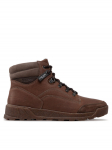 Josef Seibel Traperid Raymond 02 32302 301 Pruun 45