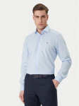 Tommy Hilfiger S&auml;rk MW0MW43122 Sinine Slim Fit