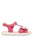 Agatha Ruiz de la Prada Sandaalid 262961 D Roosa 28