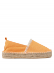 Jenny Fairy Espadrillid H050721-XX Oranž
