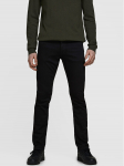 Jack & Jones Teksad Glenn Felix 12113450 Must Slim Fit