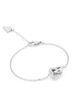 Guess K&auml;ev&otilde;ru JUBB06 014JW H&otilde;bedane