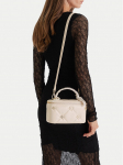 Nine West K&auml;ekott EO-Delancey Moon-KS2575-1 Ekr&uuml;&uuml;v&auml;rv