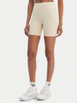 Reebok Spordi&scaron;ortsid Reebok x Ewa Chodakowska Basia RK25618CCW Beež Slim Fit