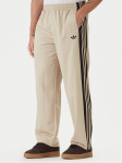 adidas Dressip&uuml;ksid KE0116 Beež Loose Fit