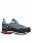 La Sportiva Matkajalatsid Boulder X 862903502 Hall