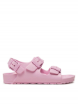 Birkenstock Sandaalid Milano Eva 1029544 Roosa