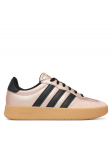 adidas Tossud Barreda JP5958 Roosa kuld