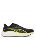 Puma Jooksujalatsid Electrify Nitro 4 310789 19 Must 45