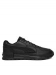 Puma Tossud Graviton SL 2 39537801 Must