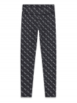 Guess Retuusid J6RB04 MC01P Must Slim Fit 10