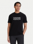 Jack & Jones T-s&auml;rk Fusion 12289880 Must Regular Fit XXL