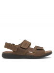 Rieker Sandaalid 25558-25 Pruun 41