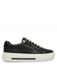 Clarks Tossud Hollyrose Zip 26185913 Must