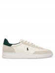 Polo Ralph Lauren Tossud 809P07173003 Valge