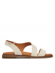 Pikolinos Sandaalid Navia W3E-0652 Valge
