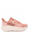 Hoka Jooksujalatsid Clifton 10 1162031 Roosa 36